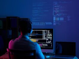 Software house per PMI: la classifica definitiva delle migliori in Italia