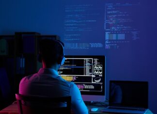 Software house per PMI: la classifica definitiva delle migliori in Italia