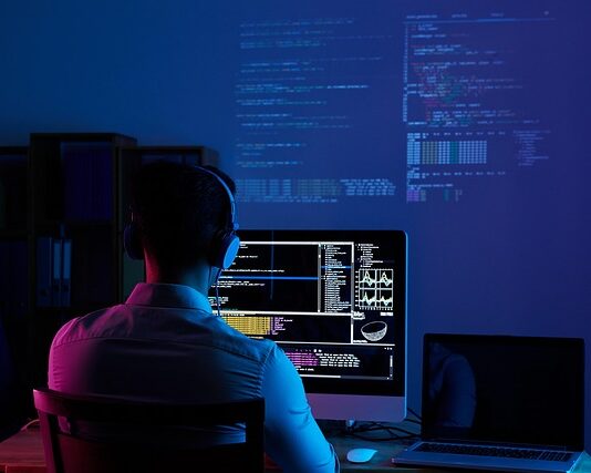Software house per PMI: la classifica definitiva delle migliori in Italia