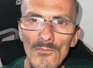 Francia, streamer morto dopo 300 ore di sevizie in diretta