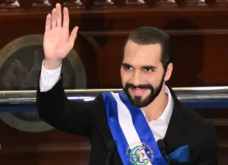 A El Salvador sono stati aboliti i limiti del mandato presidenziale, Bukele ricandidabile