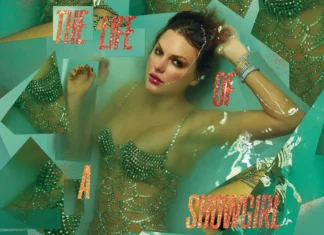 “The Life of a Showgirl” di Taylor Swift ha raggiunto l’undicesima settimana al primo posto nella classifica Billboard 200