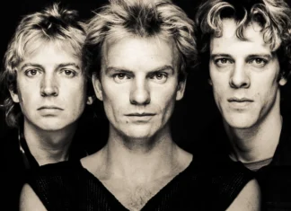 Gli ex Police Andy Summers e Stewart Copeland vogliono due milioni di dollari da Sting