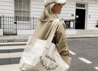 La tote bag, l’accessorio più amato e pratico degli ultimi tempi