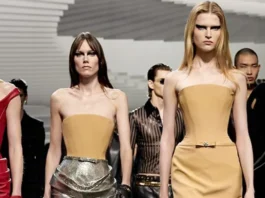 Ma quali sono i trend autunno 2025? Potrebbe tornare il maximalism
