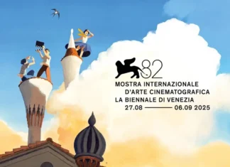 Venezia 82, si conclude un’edizione tanto ricca quanto senza coraggio https://static.labiennale.org/files/styles/full_screen_slide/public/cinema/2025/750x500/82miac-logo.jpg?itok=GCHC93Zp