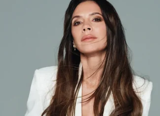 Victoria Beckham Beauty vola a +24% nel 2024