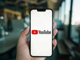YouTube introduce un’IA per identificare i bambini che si mascherano da adulti