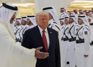 L’attacco a Doha, in Qatar, fa capire che Trump non è poi così temuto e perde di credibilità