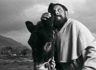 Venezia 82, ecco il programma di oggi 5 settembre: giorno di musica, documentari e Carmelo Bene