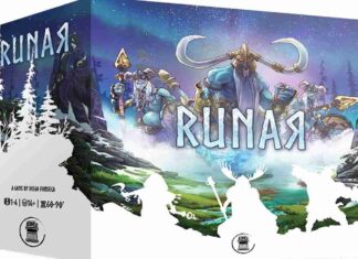 Asmodee Italia, le novità di questo autunno 2025 asmodee italia