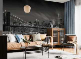 I trend di design interni 2026: eleganza soft e personalità decisa