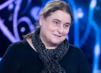 Antonia Salzano e Andrea Acutis, chi sono i genitori di Carlo Acutis