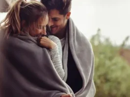 Innamorarsi di una escort: tra realtà, pregiudizi e nuova accettazione sociale