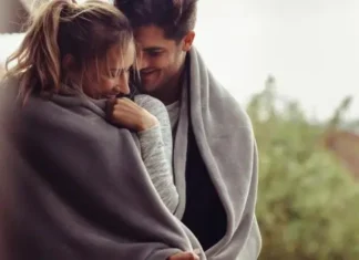 Innamorarsi di una escort: tra realtà, pregiudizi e nuova accettazione sociale