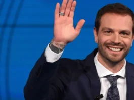 È morto l’ex inviato de Le Iene Paul Baccaglini: si tratterebbe di suicidio