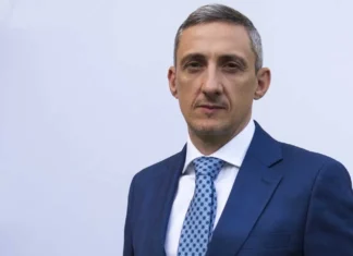 Metodo Bassi: l’impresa come presidio di legalità e di sicurezza partecipata