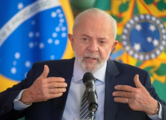 Guerra dei dazi tra Brasile e Usa