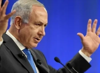 Israele “Super Sparta”: la promessa autarchica di Netanyahu