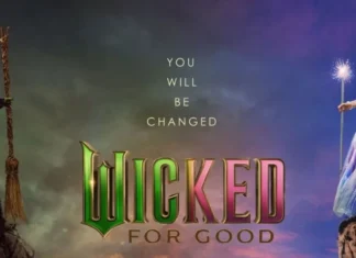 Wicked – Parte 2 si prevede sarà uno dei film con il più alto incasso dell’anno