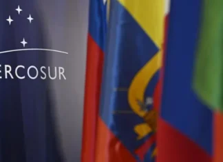 Mercosur, l’UE accelera sulla ratifica: ma la partita si gioca a Parigi