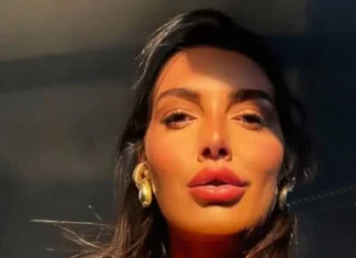 Sara Gaudenzi, chi è la nuova tronista ripescata di Uomini e Donne
