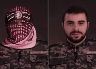 Israele ha ucciso il portavoce storico di Hamas, chi era Abu Obeida