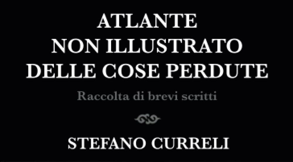 stefano curreli