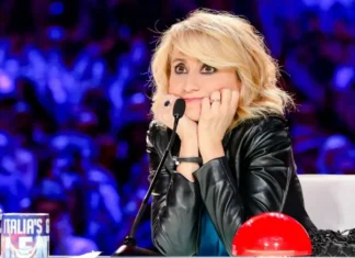 Chi sono l’ex marito e il compagno di Luciana Littizzetto, Davide Graziano e Andrea Zalone