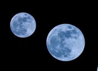 Oroscopo di Paolo Fox per oggi, 12 settembre: fortuna per il Sagittario, Capricorno pragmatico