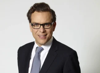 Alexis Perakis-Valat è il nuovo CEO di L’Oréal USA