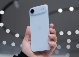 iPhone 17, Apple ha svelato il nuovo Air super sottile e le nuove Apple AirPods Pro 3 che traducono in tempo reale