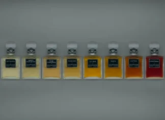 Balenciaga entra nella sua “era profumo”: 10 fragranze per riscrivere la storia