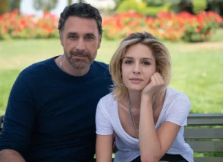 Beatrice Arnera pronta alle vie legali contro l’ex Andrea Pisani?