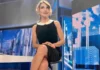 Altro Stop per Barbara D’Urso in Rai, perché è saltato il programma Surprise Surprise