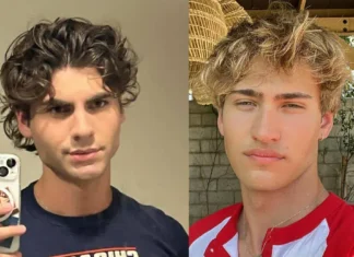 In Beautiful arriva la prima coppia gay in 38 anni della soap opera