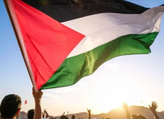 Diversi palestinesi sono stati uccisi nel corso di nuovi attacchi aerei israeliani su Gaza