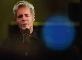 Debutta il “GrandTour La Vita è Adesso” di Claudio Baglioni