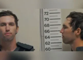 Tyler Robinson ha confessato l’omicidio di Charlie Kirk al fidanzato, ecco cosa aveva scritto nel messaggio
