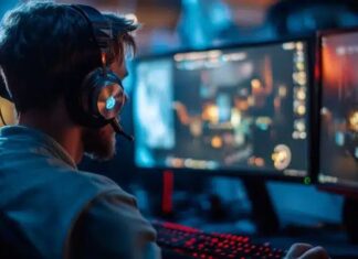 L’importanza della strategia nello sport e nel gioco digitale