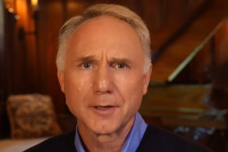 La classifica libri più venduti della settimana vede in testa Dan Brown, fonte dailybest.it