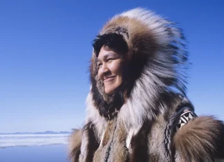 Danimarca, pubblicati i risultati di un’indagine sulla contraccezione forzata delle donne inuit in Groenlandia