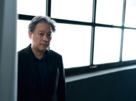 Mostra del Cinema di Venezia 82: davvero “non c’è altra scelta”? Direttore Park Chan-wook - Ph © CJENM 출처 : 한국아이닷컴(https://www.hankooki.com)