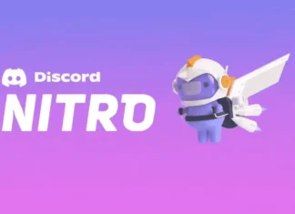 Vantaggi minimi, massimo impatto: come Discord utilizza Nitro per alimentare la fedeltà