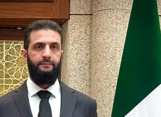 Siria, le prime elezioni dopo la fine del regime di Assad sono state rimandate al 5 ottobre