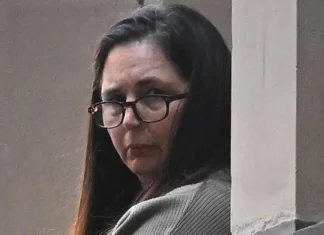 Condannata all’ergastolo Erin Patterson, la donna che in Australia aveva avvelenato i parenti con dei funghi