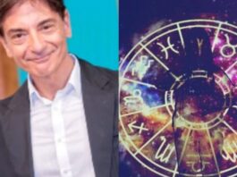 Oroscopo di Paolo Fox per oggi, 19 settembre: Gemelli pronto al cambiamento, buon intuito per i Pesci