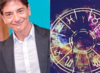 Oroscopo di Paolo Fox per oggi, 19 settembre: Gemelli pronto al cambiamento, buon intuito per i Pesci