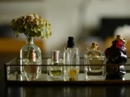 Fragrance Wardrobing: come creare il proprio guardaroba olfattivo Fragrance wardrobing - Photo Credits forbes.com