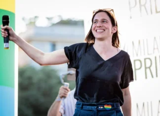 Global Sumud Flotilla, Elly Schlein scrive alla Presidente Meloni: ”Le chiedo di tenermi informata su quanto il governo italiano intende fare”